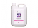 AutoGlym - Polar Wash 2.5lt - Washing
