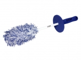 GYEON Q²M Wheel Brush Medium - Wheel / Tire Care