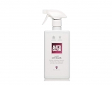 AutoGlym - Rapid Detailer 500ml - Washing