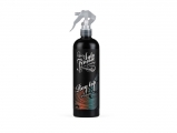 Auto Finesse - Προστασία κουκούλας Rag Top Protector 500ml - Καθαριστικά - Detailers - Πινέλα