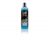 Auto Finesse - Polishing Plastic Revive 250ml - Interior