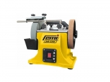FEMI - Twin Sharpening Wheel 450W - Angle Grinders - Twins Grinders