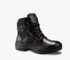 ToWorkFor SNIPER O2 Waterproof Boot - Working Boots