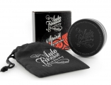 Auto Finesse - Κερί για μεταλλικά χρώματα Spirit 150gr - Αλοιφές - Κεριά - Σφραγιστικά - Κεραμικά