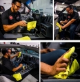 Chemical Guys - Innerclean-Quick Detailer For Your Autos Interior (16oz) - Interior