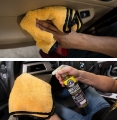 Chemical Guys - Innerclean-Quick Detailer For Your Autos Interior (16oz) - Interior