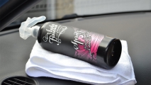 Auto Finesse - Γυαλιστικό εσωτερικού χώρου Spritz 500ml - Εσωτερικό