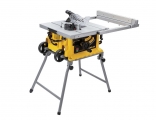Stanley Miter Saw with Power 1800W & Cutting Speed 5500rpm - Saws - Cutters - Slide Mitre Saws - Shears