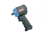 Sumake - Air Wrench 1/2 