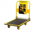 Stanley SXWT-PC528 Πλατφόρμα Μεταφοράς  Ικανότητας 300Kg - Easels - Work Benches - Transport Trolleys
