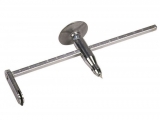 Stanley - Plasterboard cutter 25mm-400mm - Sawyer - Cutting - Εngraving