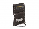 Stanley - Leather case for hammer  - Cases - Aprons