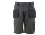 Stanley LINCOLN SHORT Κοντό Παντελόνι Εργασίας - Overalls - Work Trousers 