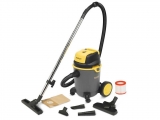 Stanley - Vacuum Cleaner Liquid - Solids 1200W (Mode 2 In 1) - Vacuum Cleaners - Multicleaners