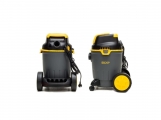 Stanley - Vacuum Cleaner Liquid - Solids 1200W (Mode 2 In 1) - Vacuum Cleaners - Multicleaners