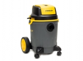 Stanley - Vacuum Cleaner Liquid - Solids 1200W (Mode 2 In 1) - Vacuum Cleaners - Multicleaners
