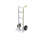Stanley SXWT-HT513 Καρότσι Μεταφοράς 200Kg - Easels - Work Benches - Transport Trolleys