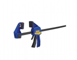 Irwin T524QCEL7 Ταχυσφιγκτήρας Μεσαίου Τύπου 600mm - Clamps - Clenches