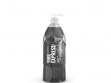 Gyeon - Q2M Tire Express 400ml - Wheel / Tire Care