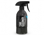 GYEON Q²M Tire Cleaner 500ml - Wheel / Tire Care