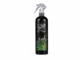 Auto Finesse - Indoor Cleaner Total 500ml - Cleaners - Detailers - Brushes