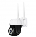 VSTARCAM smart κάμερα CS662, 3MP, WiFi, PTZ, SD, IP66 - Security systems