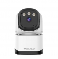 VSTARCAM smart κάμερα CS995, 3MP, WiFi, PTZ, SD - Security systems