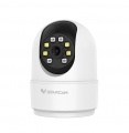 VSTARCAM smart κάμερα C4, 2MP, WiFi, PTZ, SD - Security systems