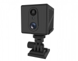 VSTARCAM smart κάμερα CB75, 3MP, 4G, 3000mAh, SD - Security systems