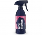 GYEON Q²M Total Remover 500ml - Καθαριστικά - Detailers - Πινέλα
