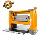 Ξεχονδριστήρας 1500W - Jigs - Recip Saws - Planers