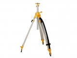 DeWALT - Telescopic Laser Tripod - Extra - Accessories Measuring Instruments