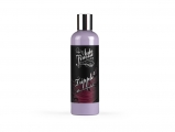 Auto Finesse - Γυαλιστικό χρώματος Tripple 250ml - Αλοιφές - Κεριά - Σφραγιστικά - Κεραμικά