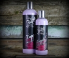 Auto Finesse - Γυαλιστικό χρώματος Tripple 250ml - Αλοιφές - Κεριά - Σφραγιστικά - Κεραμικά