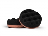 Auto Finesse - Tyre Spot Pad Tire Sponge - Pads - Wools - Bases - Insoles