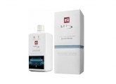 AutoGlym - Ultra High Definition Shampoo 1lt - Washing