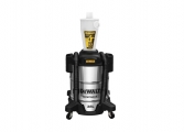 Dewalt DXVCS003 Διαχωριστης Σκόνης - Vacuum Cleaners - Multicleaners