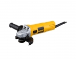 Dewalt DWE4117 Γωνιακός Τροχός 950W 125mm - Angle Grinders - Twins Grinders
