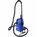 Nilfisk Σκούπα Υγρών / Στερεών Buddy II 18 T EU 1200W 18lt - Vacuum Cleaners - Multicleaners