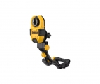 Dewalt DT20562 Δρομέας Παξιμαδιών Ράβδου με Σπείρωμα - Set of Accessories