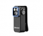 Olight Oclip Pro Mini Φακός LED 500 Lumens - Flashlight