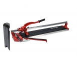 ΚΟΦΤΗΣ ΠΛΑΚΙΔΙΩΝ ΜΕ LASER 800ΜΜ ΥΤ-37022 - Tile Cutters