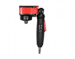 ΑΕΡΟΚΑΣΤΑΝΙΑ ΣΠΑΣΤΗ 1/2 YT-09510 - Air keys - Air Ratchets