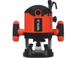 ΡΟΥΤΕΡ  2100W  YT-82380 - Hoes - routers