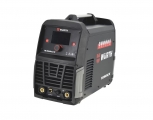 INVERTER ΜΗΧΑΝΗΜΑΤΟΣ ΣΥΓΚΟΛΛΗΣΗΣ TIG 200LCD AC/DC - Electro Welds