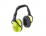 Ωτασπίδες με στεφάνη WNA 200/F - Hearing Protection