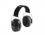 Ωτασπίδες με στεφάνη WNA 200 - Hearing Protection