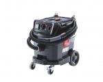 Βιομηχανική ηλεκτρική σκούπα στεγνού και υγρού καθαρισμού ISS 30-L AUTOMATIC - Vacuum Cleaners - Multicleaners