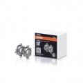 Αντάπτορες Τοποθέτησης LEDriving Osram H7 64210DA03-1 2 Τεμάχια - Headlights - Xenon - Bulbs