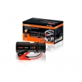 Εκκινητής Μπαταριών Αυτοκινήτου, Powerbank Osram OJS010 12 Volt 500A - Chargers - Starters 